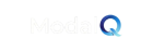test. modalq.io